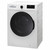 EFLP850W