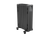 1.5kW Oil Free Column Heater with Thermostat