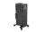 1.5kW Oil Free Column Heater with Thermostat & Turbo Fan