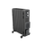 2.4kW Oil Column Heater with Turbo Fan