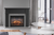 Eltham Mantel 2kW Electric Firesplace