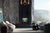 Real Flame Evo Electric Fireplace 750