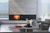 Real Flame Evo Electric Fireplace 750