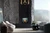 Real Flame Evo Electric Fireplace 900 Portrait