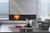 Real Flame Evo Electric Fireplace 900 Portrait