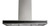 FHEE229SC9S-5