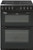 FSE60MFB
