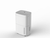 Premium Dehumidifier 40L