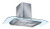 GEH9015G-LED