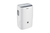 50L Dehumidifier with Electronic Controls
