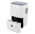 50L Dehumidifier with Electronic Controls