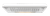 GEH6013