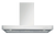 GEH9023