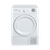 7kg Heat-Pump Dryer