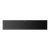 Built-in Warming Drawer, Black