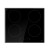 ICI6GE3