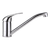 MIXER TAP 40MM CARTRIDGE