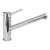 MIXER TAP - SWIVEL 35MM CARTR
