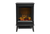 2KW Laverton Electric Stove