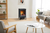 2KW Laverton Electric Stove
