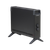 2KW Convector Heater with Thermostat