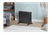 2KW Convector Heater with Thermostat