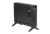 2KW Convector Heater with Turbo Fan