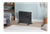 2KW Convector Heater with Turbo Fan