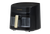 Digital Air Fryer