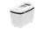 Bread Maker with Dispenser