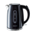 Equip 1.7L Kettle
