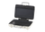 MultiPress