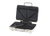 MultiPress