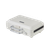 MultiPress