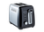 Equip 2 Slice Toaster