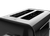 Equip 2 Slice Toaster
