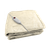 Micro Fleece Heated Throw