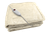 Micro Fleece Heated Throw