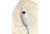 Micro Fleece Heated Throw