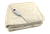 Micro Fleece Heated Throw