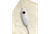 Micro Fleece Heated Throw