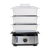 Digital Food Steamer