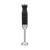 Hand Blender Set