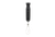 Hand Blender Set