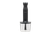 Hand Blender Set