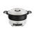 Round Multifunction Pot