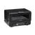 MultiOven