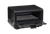 MultiOven
