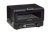 MultiOven