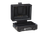 MultiOven